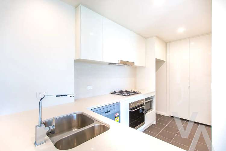 Second view of Homely apartment listing, 120/2-4 Howard Street, Warners Bay NSW 2282