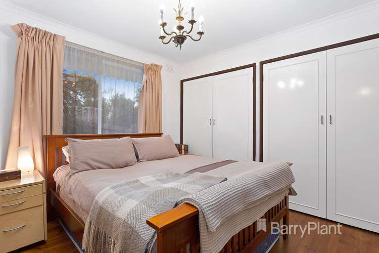 Sixth view of Homely house listing, 1 Sassafras Drive, Templestowe Lower VIC 3107