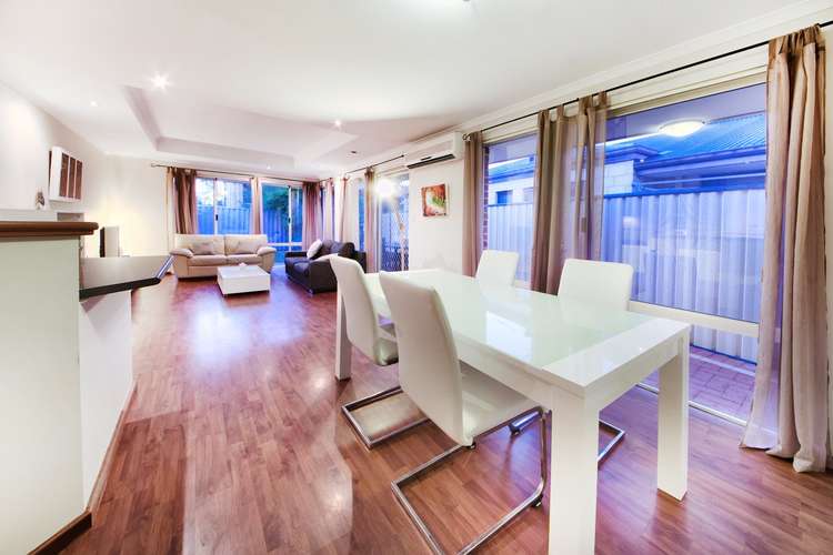 Main view of Homely house listing, 29a Jugan Street, Mount Hawthorn WA 6016