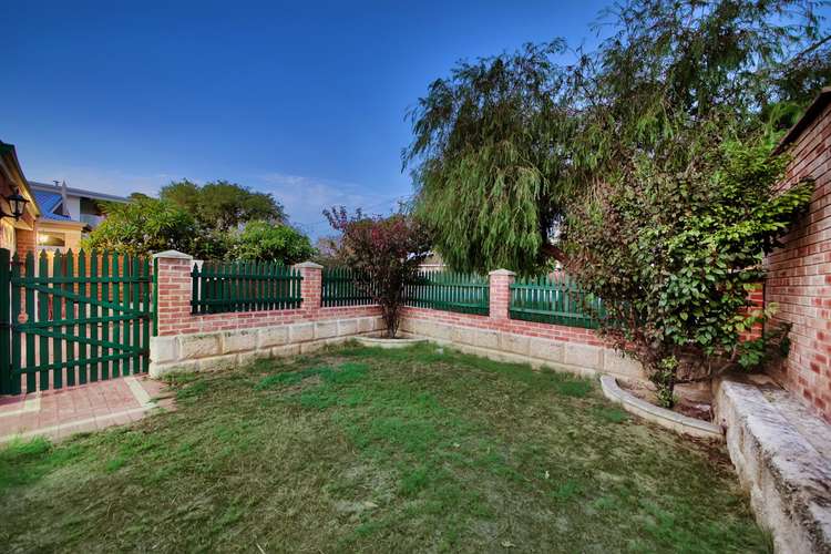 Fourth view of Homely house listing, 29a Jugan Street, Mount Hawthorn WA 6016