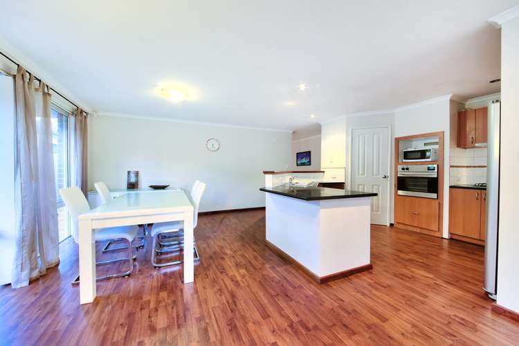 Sixth view of Homely house listing, 29a Jugan Street, Mount Hawthorn WA 6016