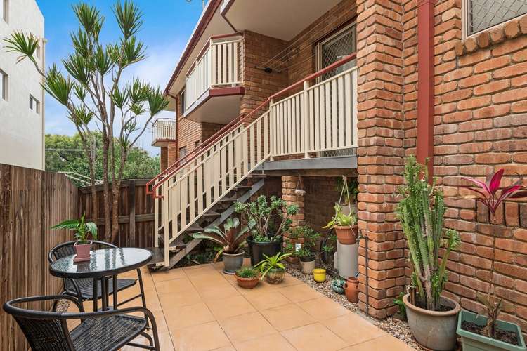 Second view of Homely unit listing, 3/36 First Avenue, Coolum Beach QLD 4573