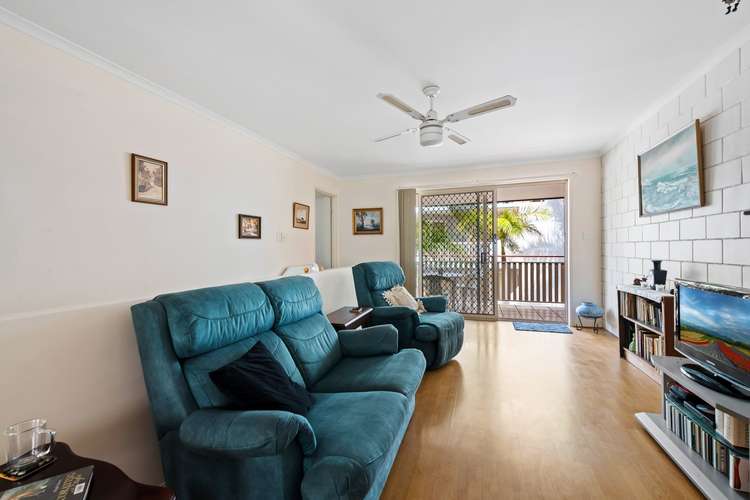 Fifth view of Homely unit listing, 3/36 First Avenue, Coolum Beach QLD 4573