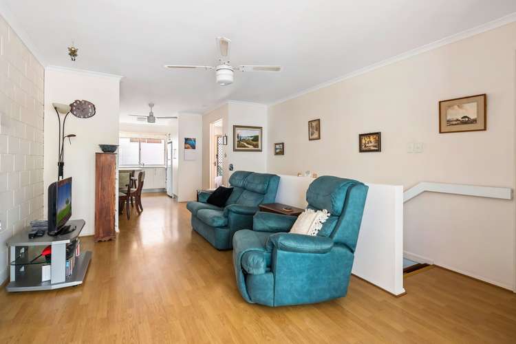 Sixth view of Homely unit listing, 3/36 First Avenue, Coolum Beach QLD 4573