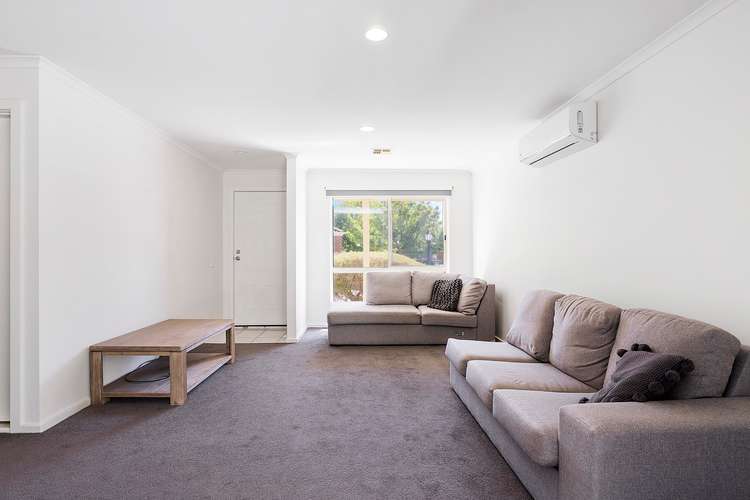 Second view of Homely townhouse listing, 24/95 Ashleigh Avenue, Frankston VIC 3199