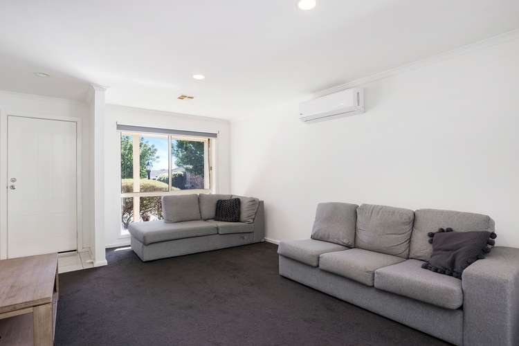 Third view of Homely townhouse listing, 24/95 Ashleigh Avenue, Frankston VIC 3199