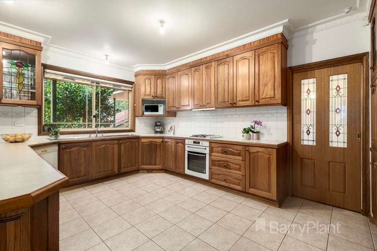 Third view of Homely house listing, 30 Binnak Drive, Watsonia North VIC 3087