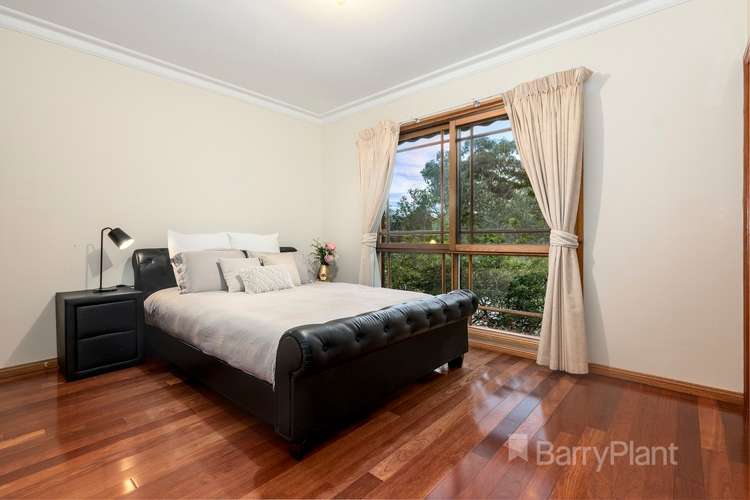 Sixth view of Homely house listing, 30 Binnak Drive, Watsonia North VIC 3087