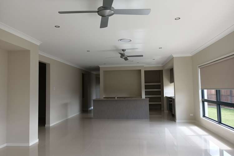 Third view of Homely house listing, 11 Great Sandy Circuit, Pimpama QLD 4209