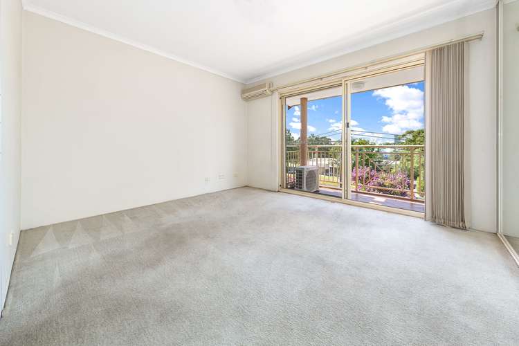 Fifth view of Homely townhouse listing, 2/94-116 Culloden Road, Marsfield NSW 2122