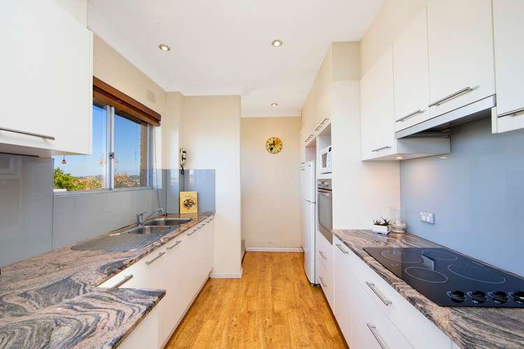 Main view of Homely apartment listing, 9/10 Cavill Street, Queenscliff NSW 2096