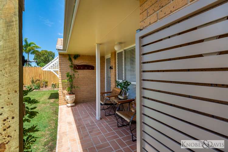 Third view of Homely house listing, 37 Lachlan Crescent, Sandstone Point QLD 4511