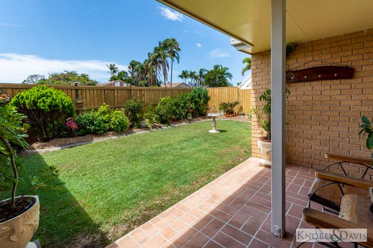 Fourth view of Homely house listing, 37 Lachlan Crescent, Sandstone Point QLD 4511