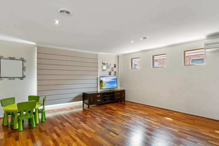 Third view of Homely house listing, 36 Stefan Drive, Berwick VIC 3806