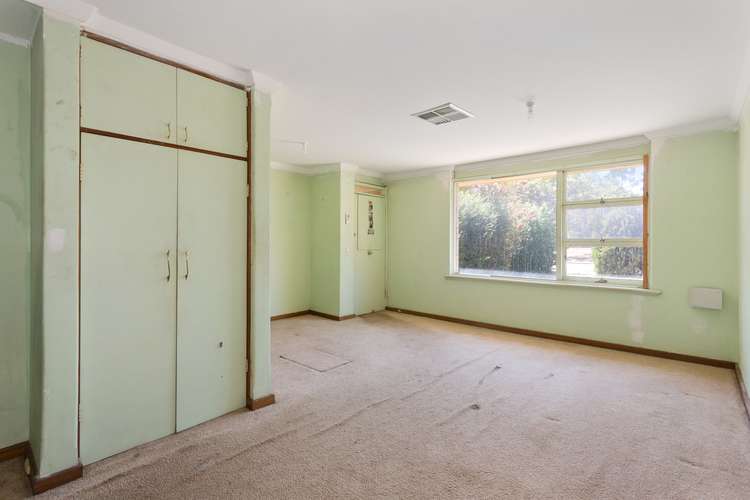 Third view of Homely semiDetached listing, 1/73 Bank Street, East Victoria Park WA 6101
