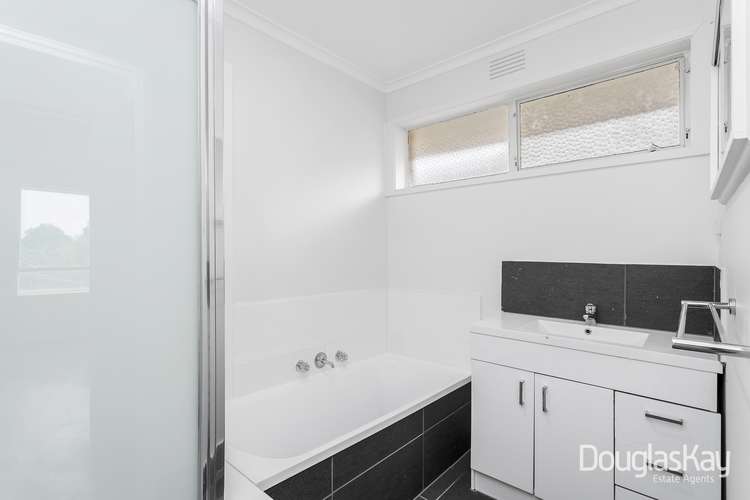 Fifth view of Homely house listing, 7 Killara Street, Sunshine West VIC 3020
