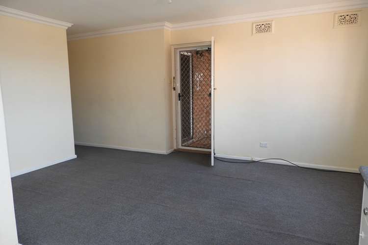 Second view of Homely unit listing, 2/76 Princes Highway, Fairy Meadow NSW 2519