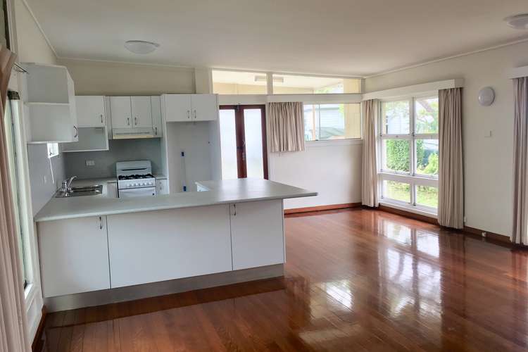 Fifth view of Homely apartment listing, 1/38 Miskin Street, Toowong QLD 4066