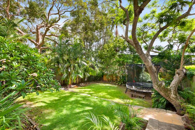 Main view of Homely house listing, 212 Sydney Road, Fairlight NSW 2094