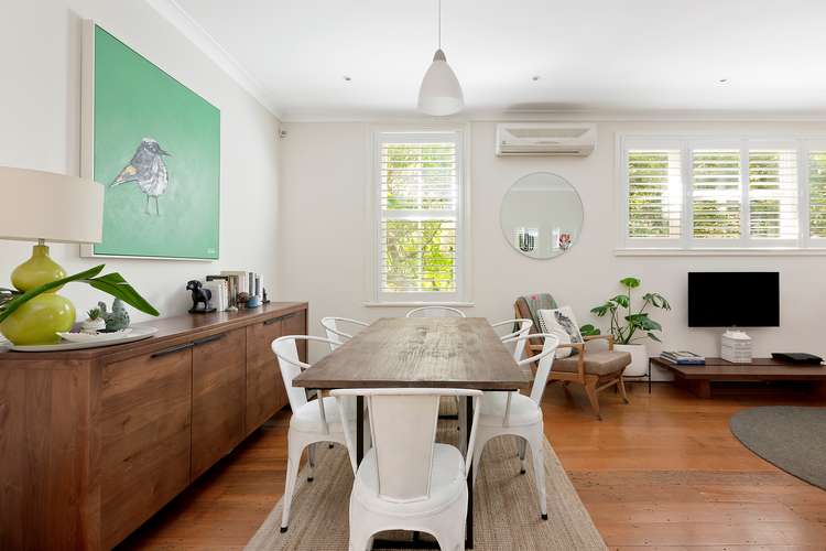 Fifth view of Homely house listing, 212 Sydney Road, Fairlight NSW 2094
