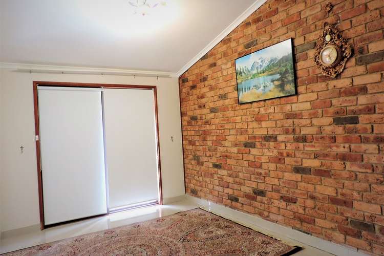 Second view of Homely house listing, 73 Tamboura Avenue, Baulkham Hills NSW 2153
