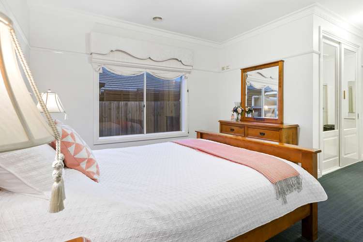 Sixth view of Homely house listing, 36 Sittella Drive, Berwick VIC 3806