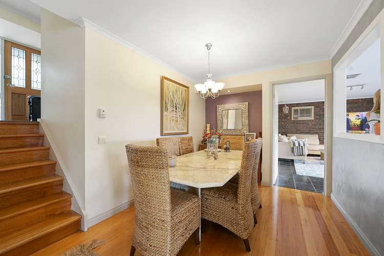 Third view of Homely house listing, 18 Brennan Avenue, Beaconsfield Upper VIC 3808