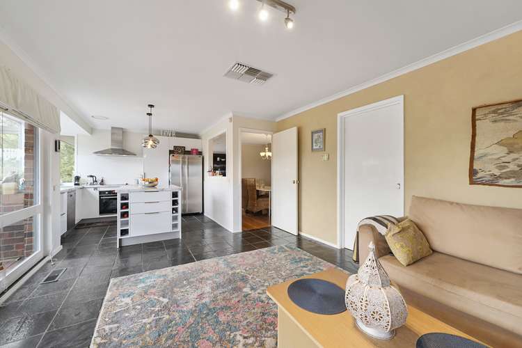 Fourth view of Homely house listing, 18 Brennan Avenue, Beaconsfield Upper VIC 3808