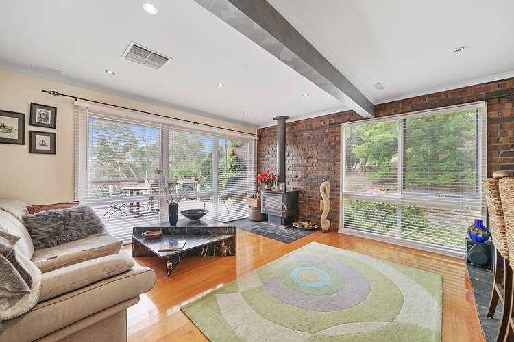 Sixth view of Homely house listing, 18 Brennan Avenue, Beaconsfield Upper VIC 3808