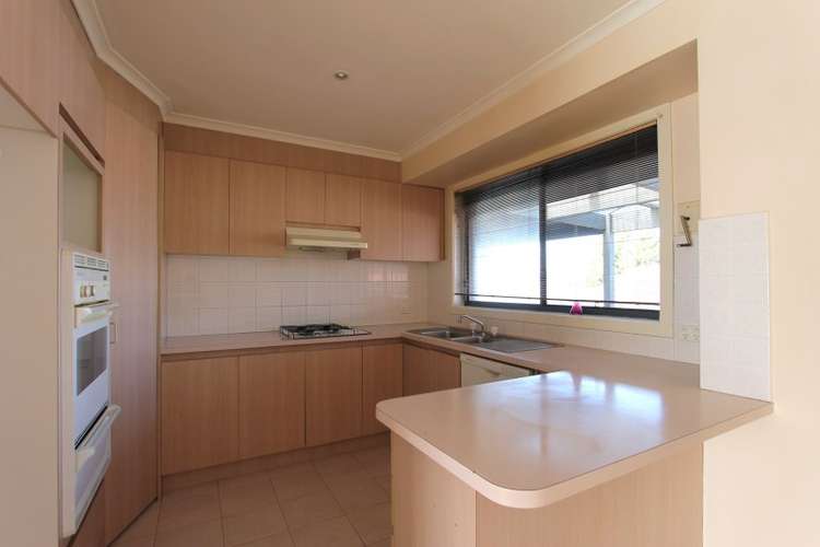 Second view of Homely house listing, 1A Manna Gum Walk, South Morang VIC 3752