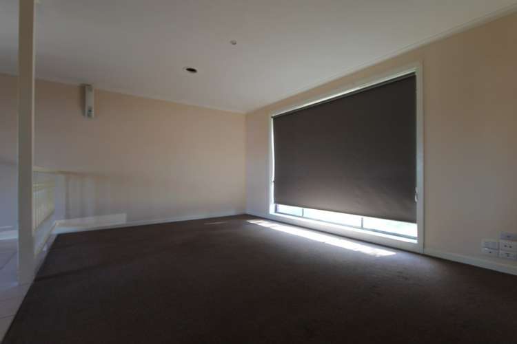 Fourth view of Homely house listing, 1A Manna Gum Walk, South Morang VIC 3752