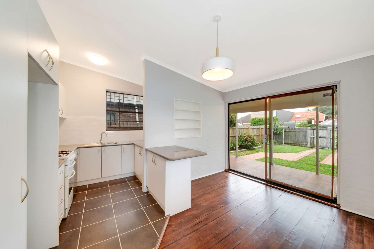 Main view of Homely house listing, 162 Atchison Street, Crows Nest NSW 2065