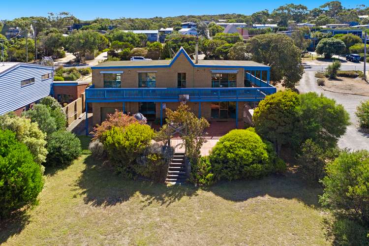 Third view of Homely house listing, 210 Great Ocean Road, Anglesea VIC 3230