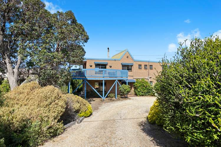 Fourth view of Homely house listing, 210 Great Ocean Road, Anglesea VIC 3230