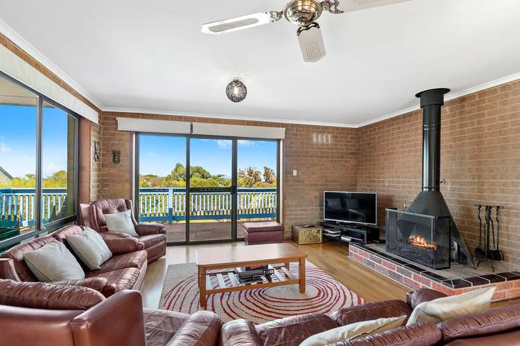Fifth view of Homely house listing, 210 Great Ocean Road, Anglesea VIC 3230