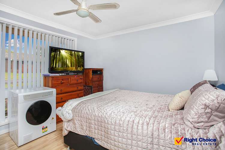 Sixth view of Homely house listing, 10 Figtree Street, Albion Park Rail NSW 2527