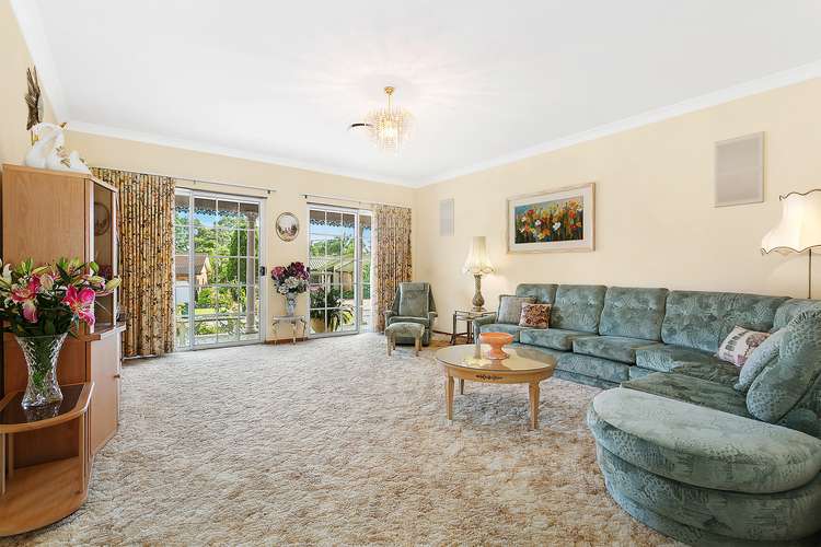 Second view of Homely house listing, 30 Berkeley Street, Peakhurst Heights NSW 2210