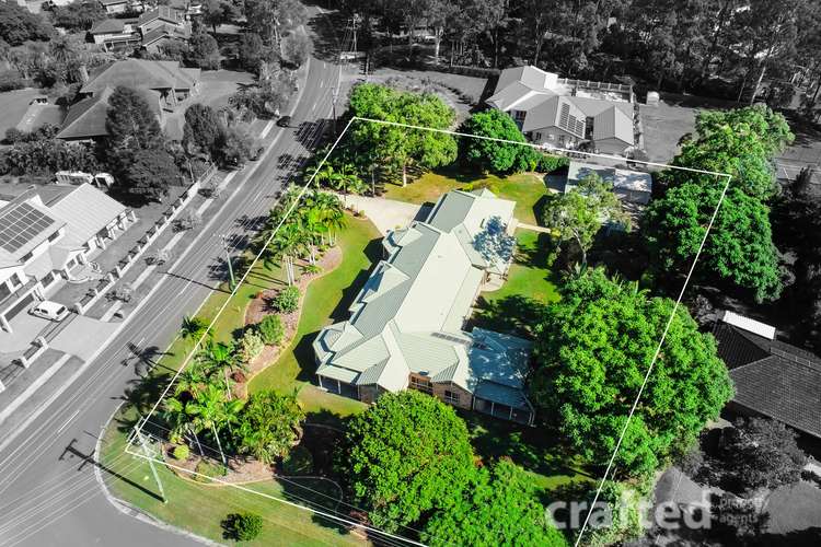 Fifth view of Homely house listing, 58-64 Abbey Street, Forestdale QLD 4118