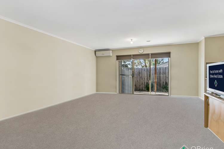 Third view of Homely townhouse listing, 9/50 McCormicks Road, Skye VIC 3977