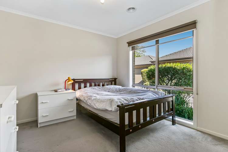 Sixth view of Homely townhouse listing, 9/50 McCormicks Road, Skye VIC 3977