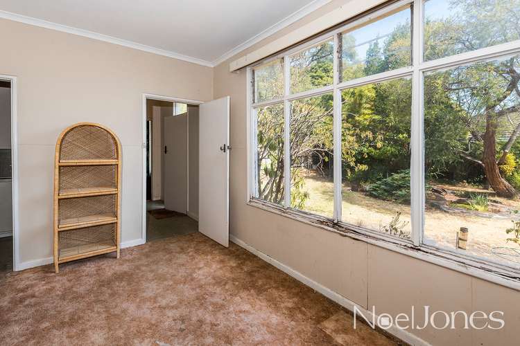 Sixth view of Homely house listing, 61 Viviani Crescent, Heathmont VIC 3135