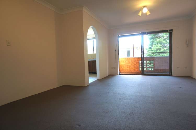 Main view of Homely unit listing, 14/30 Doomben Avenue, Eastwood NSW 2122