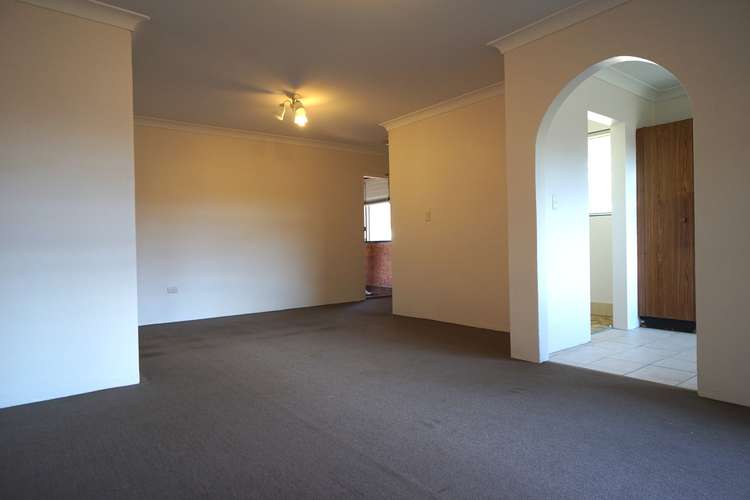 Second view of Homely unit listing, 14/30 Doomben Avenue, Eastwood NSW 2122