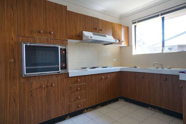 Fourth view of Homely unit listing, 14/30 Doomben Avenue, Eastwood NSW 2122
