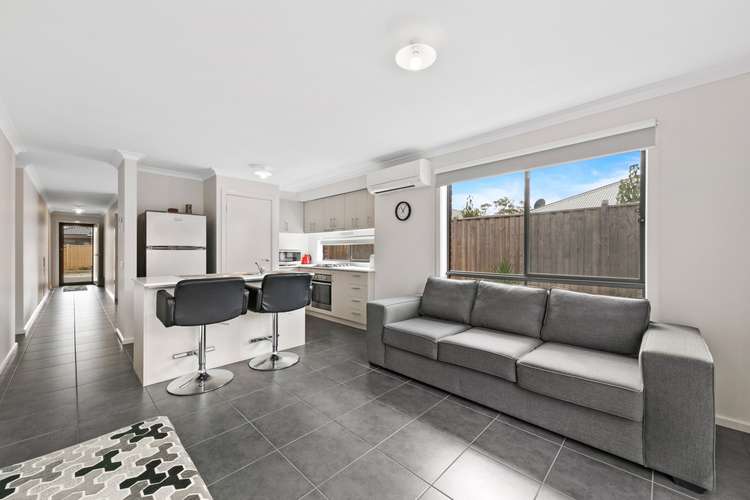 Main view of Homely house listing, 2 Anastasi Place, Hastings VIC 3915