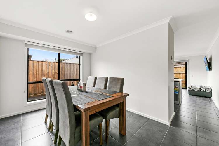 Third view of Homely house listing, 2 Anastasi Place, Hastings VIC 3915