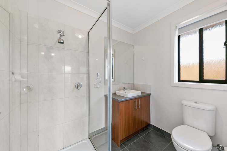 Sixth view of Homely house listing, 2 Anastasi Place, Hastings VIC 3915