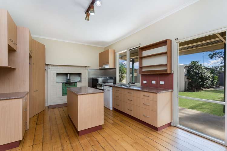 Second view of Homely house listing, 10 McPherson Street, Epsom VIC 3551