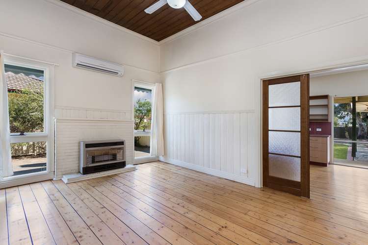 Fourth view of Homely house listing, 10 McPherson Street, Epsom VIC 3551