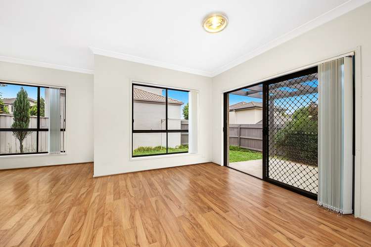 Sixth view of Homely house listing, 20 Kirkham Road, Auburn NSW 2144